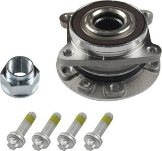 Sato Tech WB90944