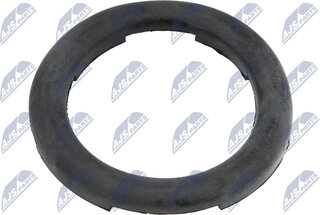 NTY AD-SB-007