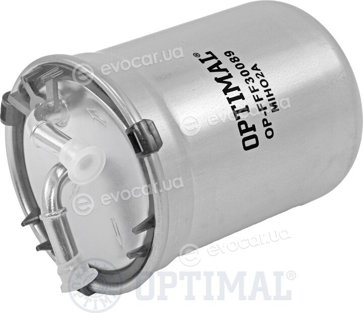 Optimal OP-FFF30089