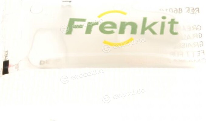 Frenkit 757373