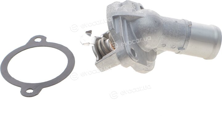 Motorad 99380