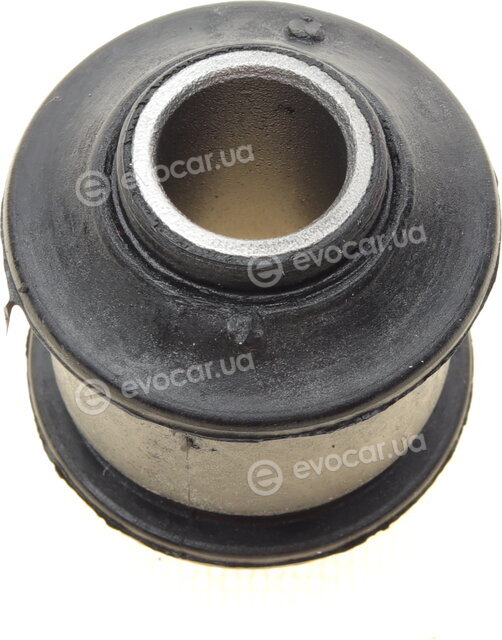 Blue Print ADC480107