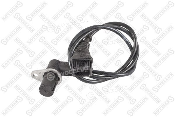 Stellox 06-00009-SX