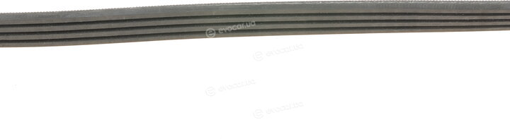 Gates 4PK1218