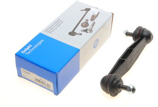 Delphi TC926