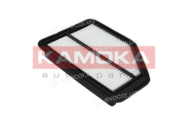 Kamoka F225801