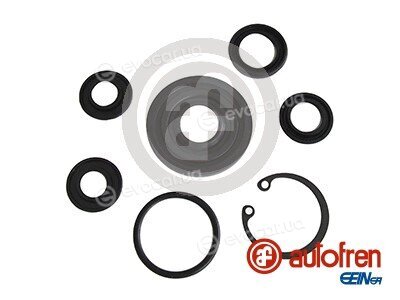 Autofren D1408