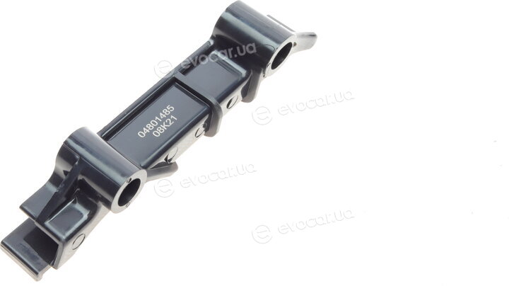 Hepu 21-0480