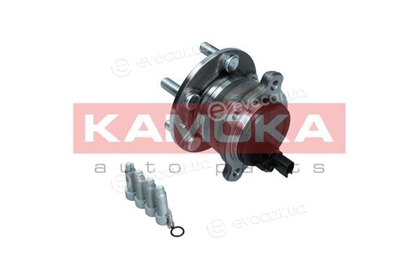 Kamoka 5500243