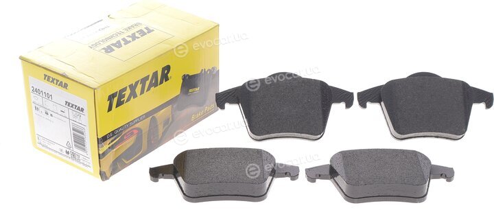 Textar 2401101