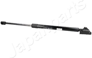 Japanparts ZS90031