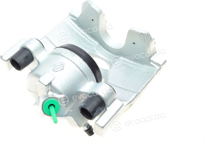 Bosch 0 986 134 571