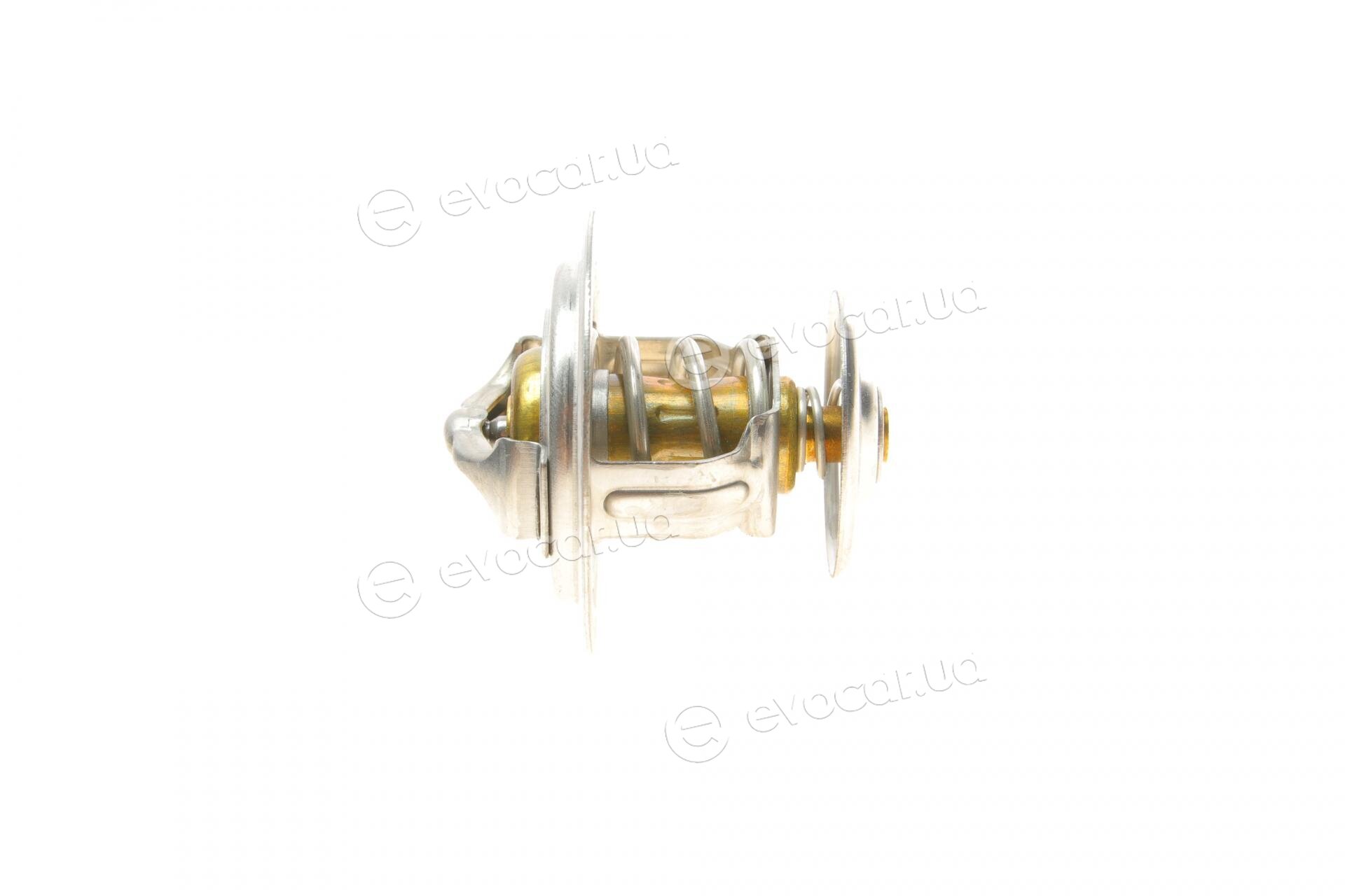Mahle TX 109 87D