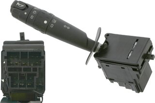 Febi 22772