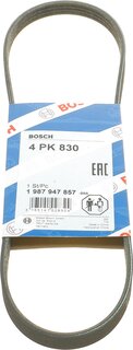 Bosch 1 987 947 857