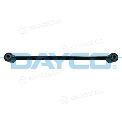 Dayco DSS2322