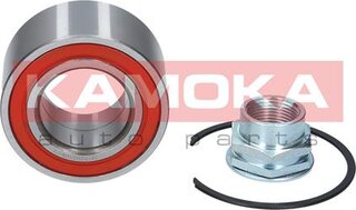 Kamoka 5600019