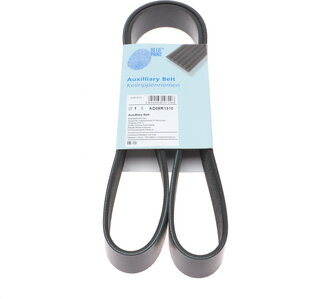 Blue Print AD08R1310