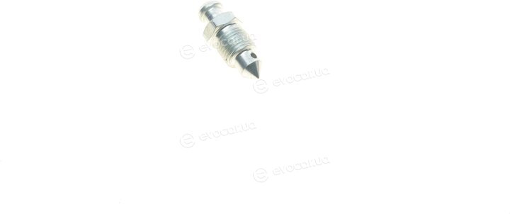 Frenkit 760373