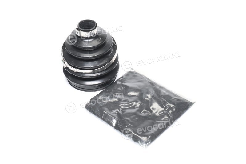 SsangYong / KGM 413ST09010