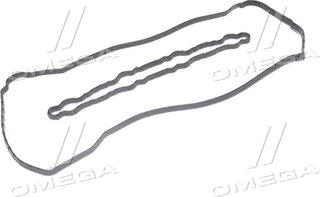Parts Mall P1G-C023