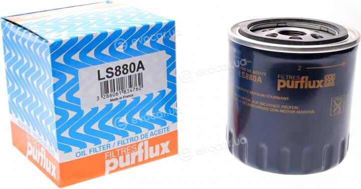 Purflux LS880A