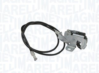 Magneti Marelli 350105038500