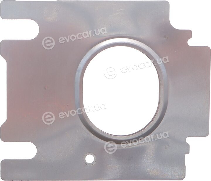 Elring 562.300