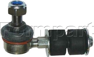 Formpart 2008011