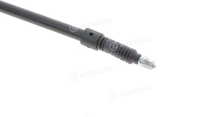 Cavo 4302 650
