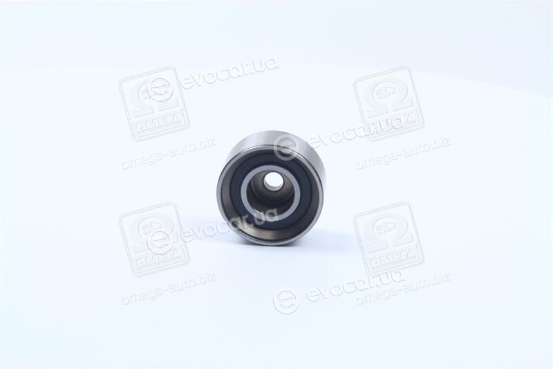 Valeo PHC K6125