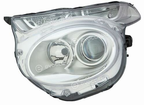 Depo / Loro 552-1146L-LD-EM