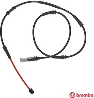 Brembo A 00 472