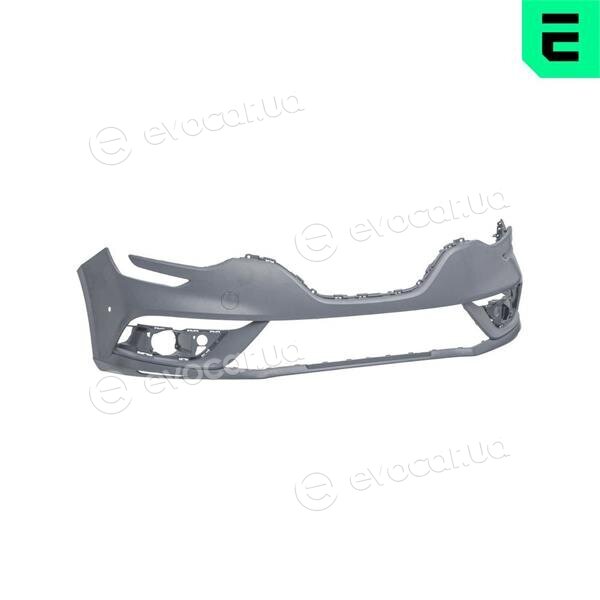 Starline PP ABM36900-1