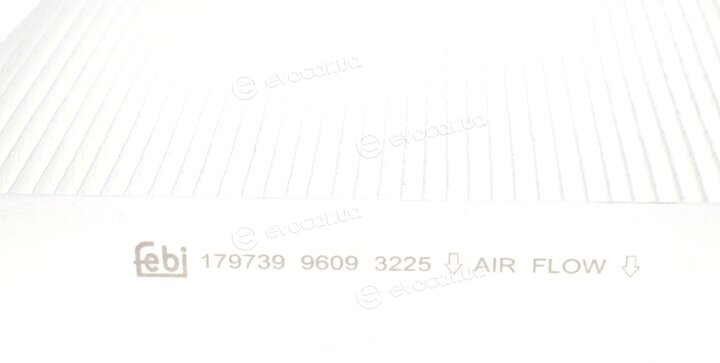 Febi 179739