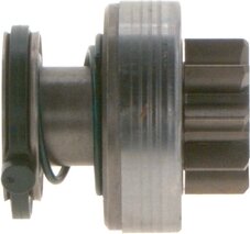 Bosch 1 006 210 149