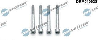 Dr. Motor DRM01093S