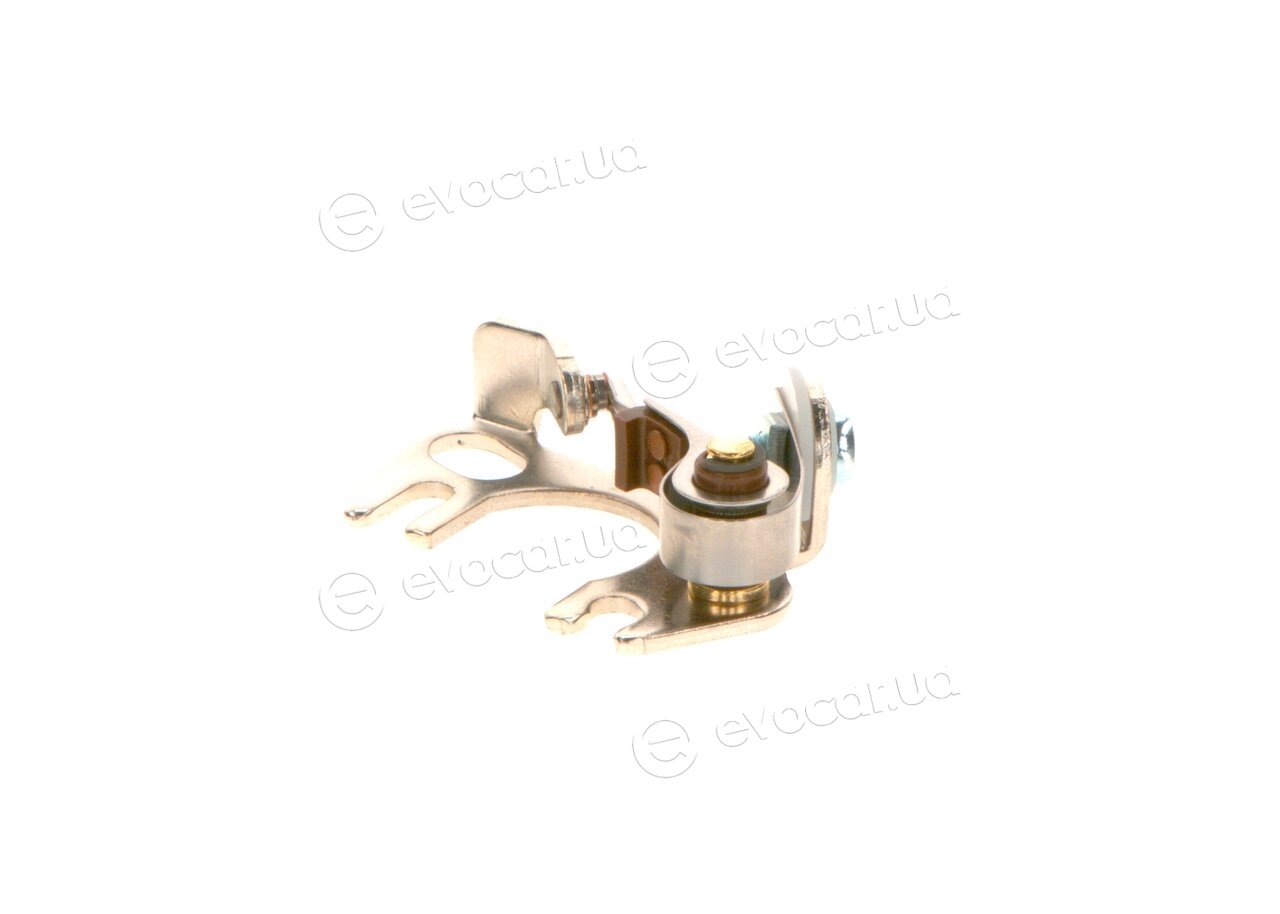 Bosch 1 987 231 004