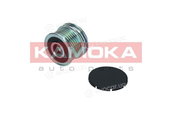 Kamoka RC101