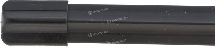 Bosch 3 397 016 314