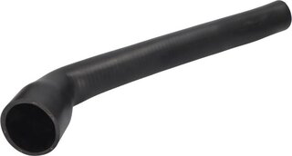 Thermotec DCG210TT