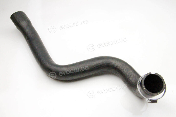 Rapro R12416