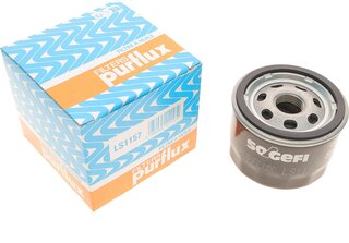 Purflux LS1157