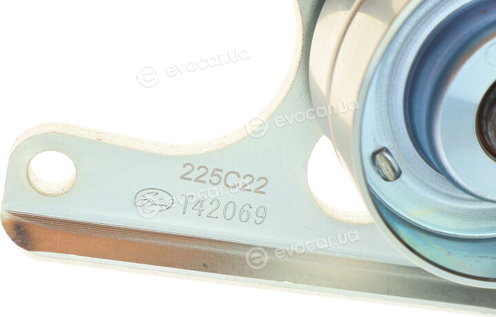Gates T42069