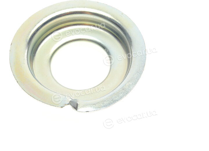 Bilstein 19-019680