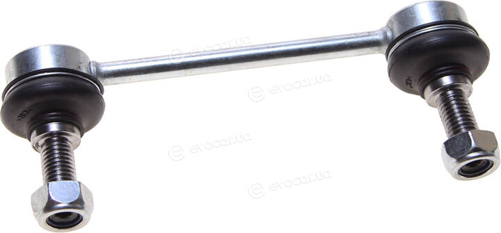 Sato Tech PS12786