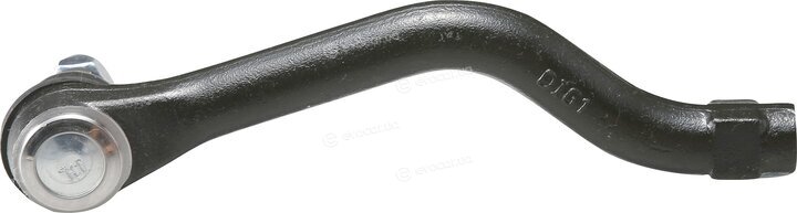 CTR CE0225