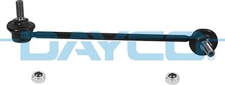 Dayco DSS1593