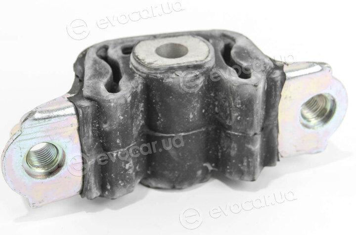 Autotechteile 512 0517