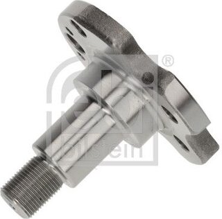 Febi 1002975